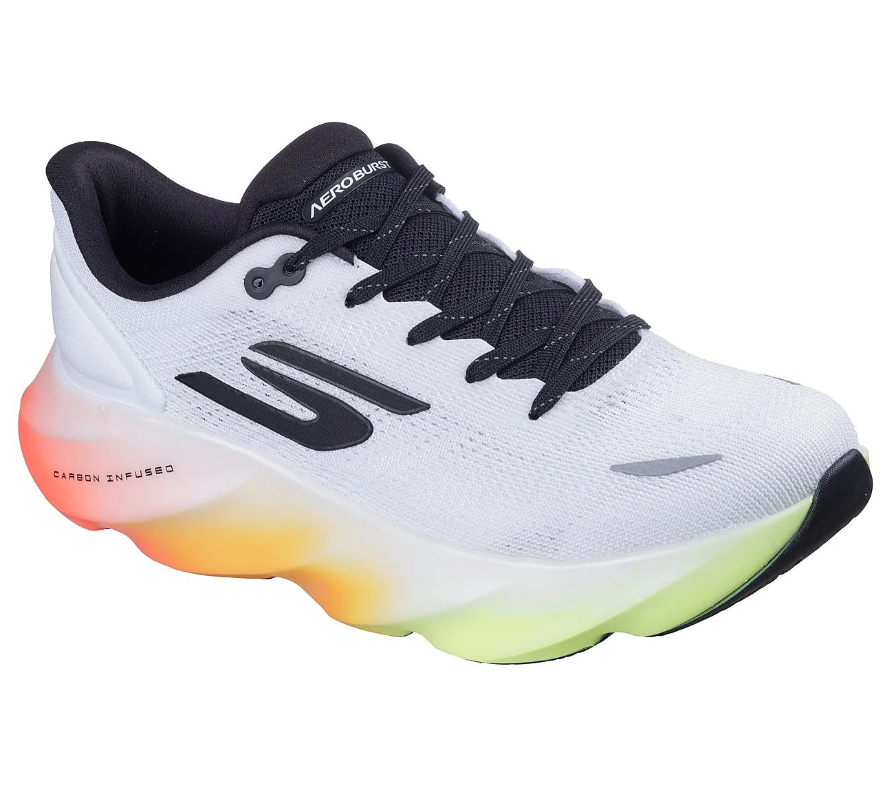SKECHERS AERO BURST