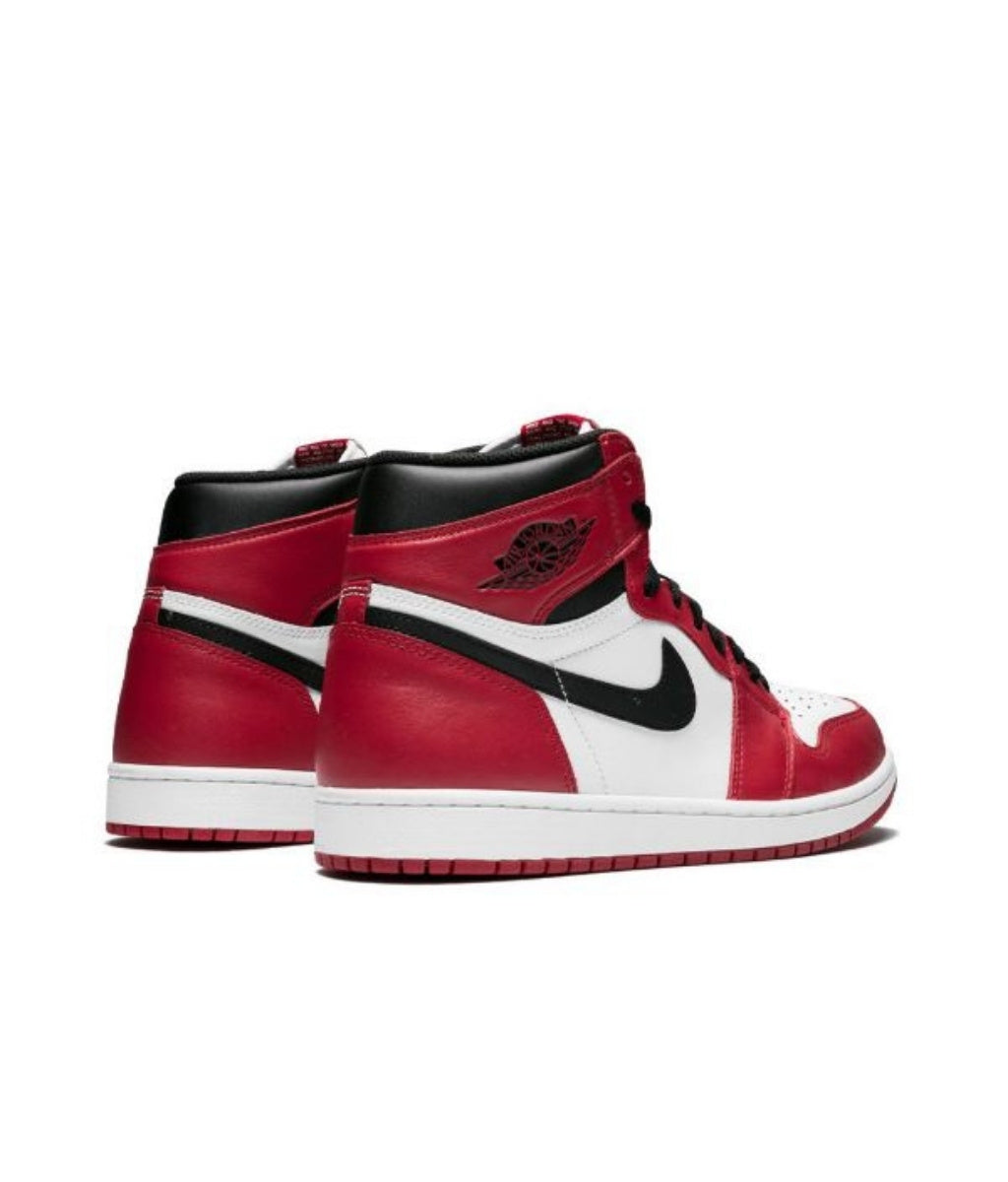 Jordan Air Jordan 1 Retro High OG "Chicago" sneakers