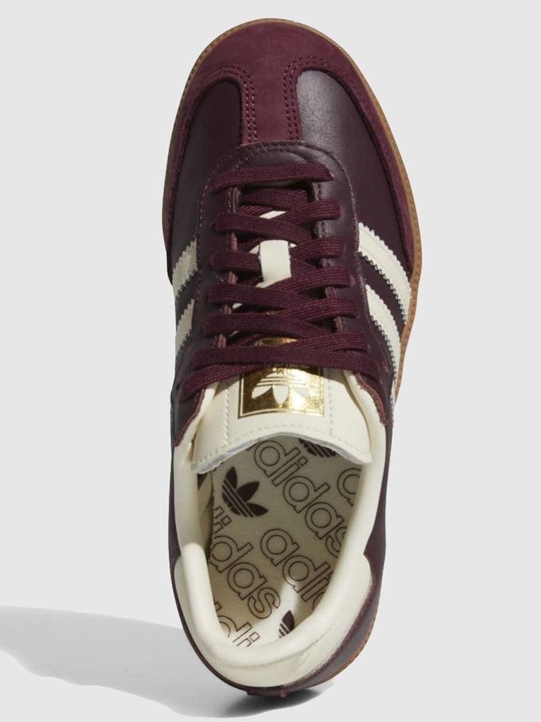 ADIDAS ORIGINALS SAMBA OG Sneakers For Men's