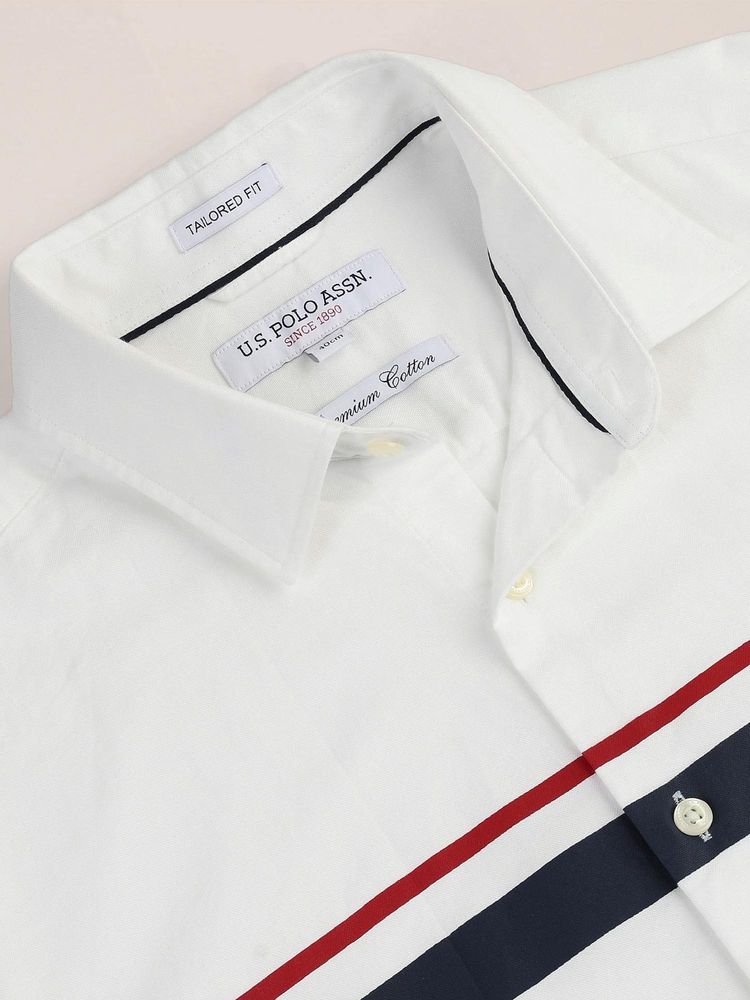 US POLO ASSN Casual Shirt