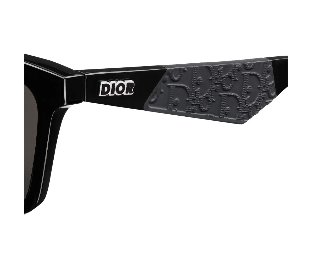 Christian Dior Sunglasses
DIOR B27 S1