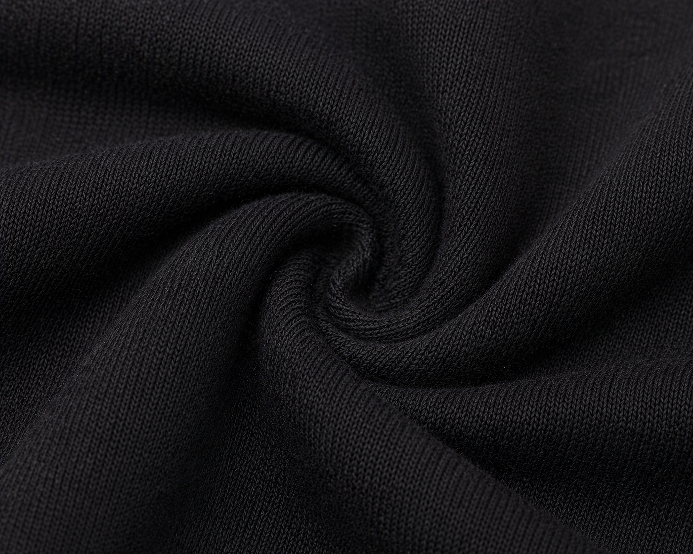 Calvin Kalien 100% Cotton Hosiery Track Pant