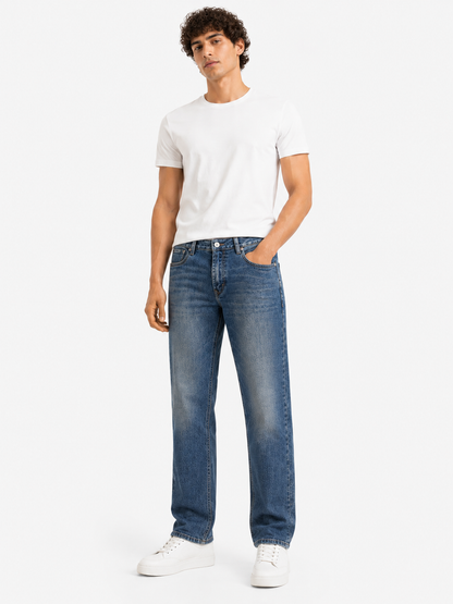 Levi's