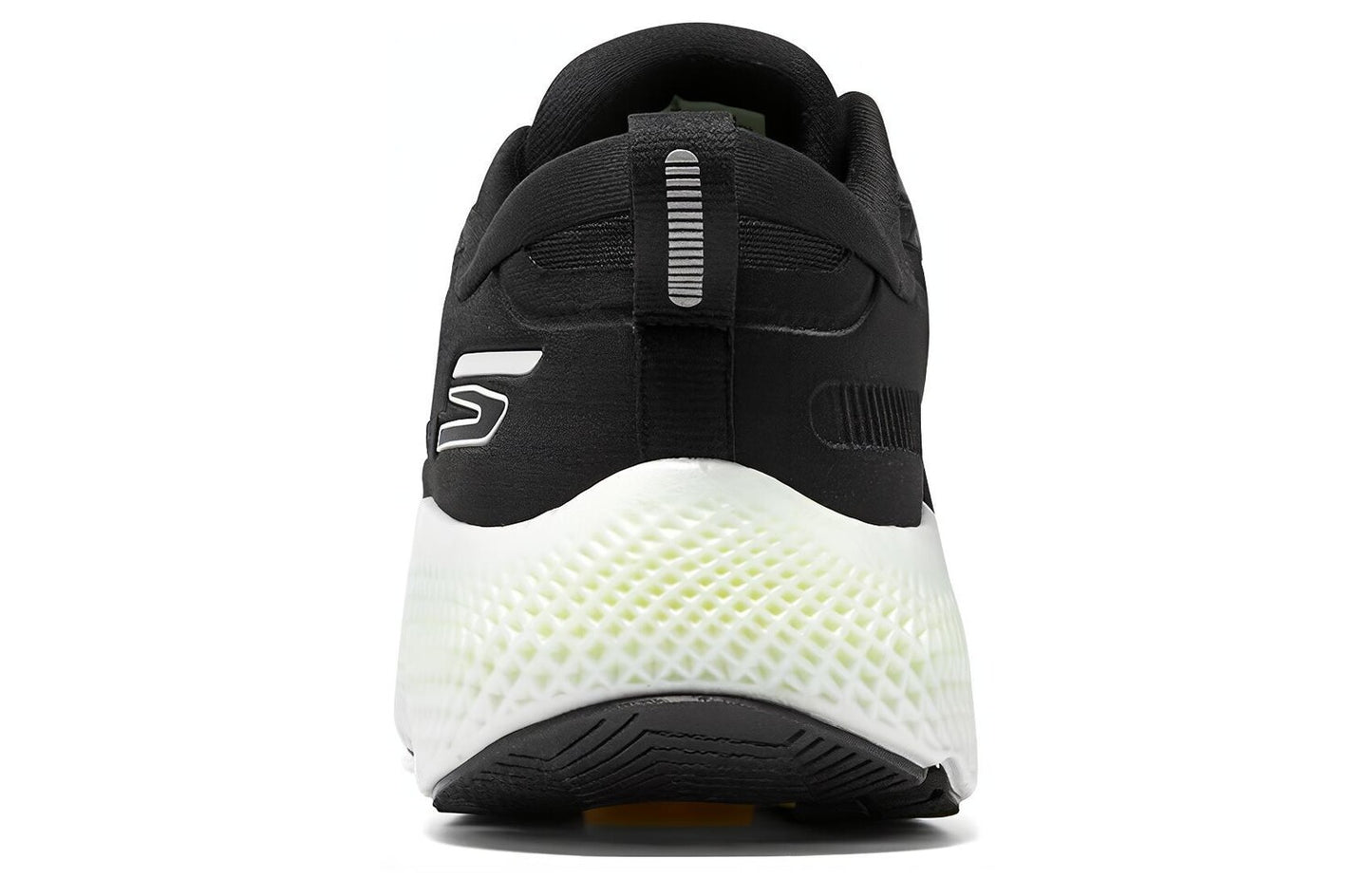 SKECHERS AERO BURST Running Shoes