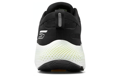 SKECHERS AERO BURST Running Shoes