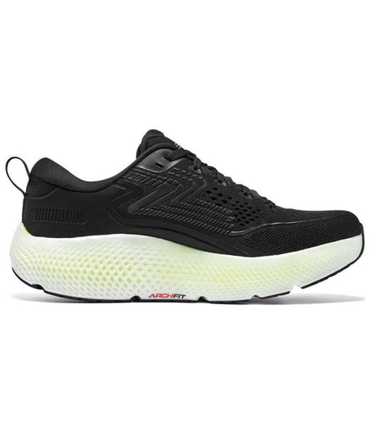 SKECHERS AERO BURST Running Shoes