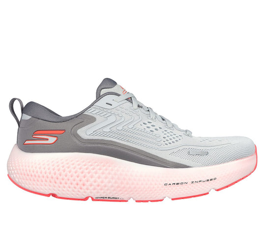 SKECHERS AERO BURST Running Shoes