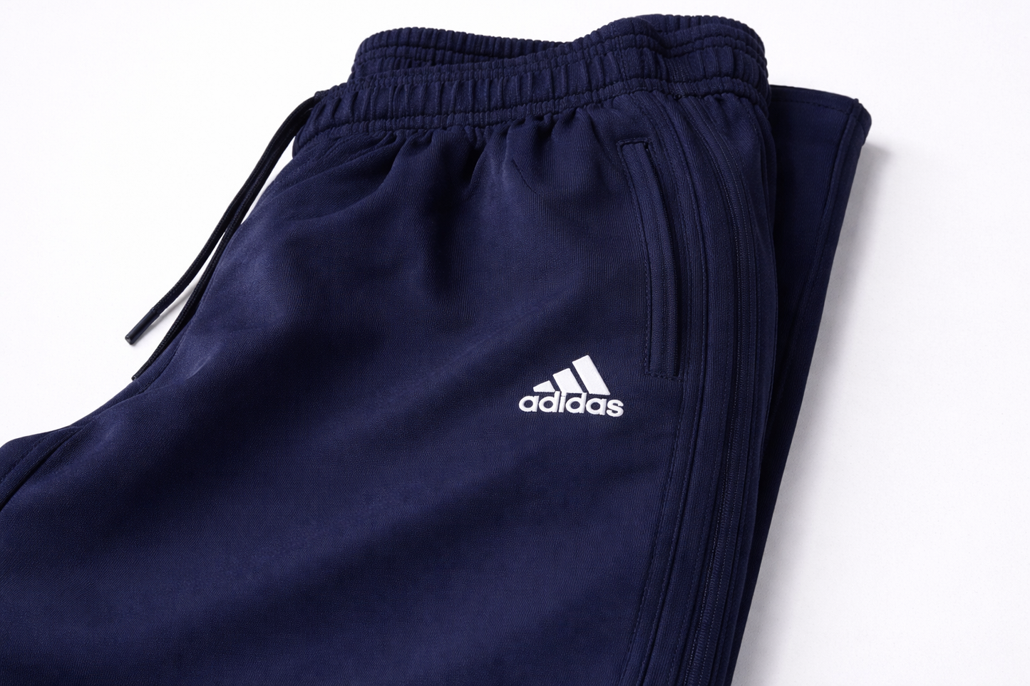 Adidas Germany Originals Track Pants