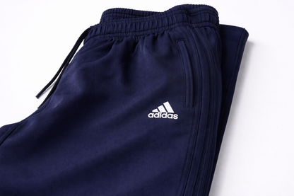 Adidas Germany Originals Track Pants