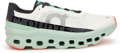 On Men's Cloudmonster Sneakers