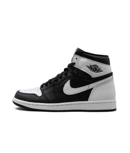 Jordan
Air Jordan 1 Retro High OG "Reverse Panda" sneakers