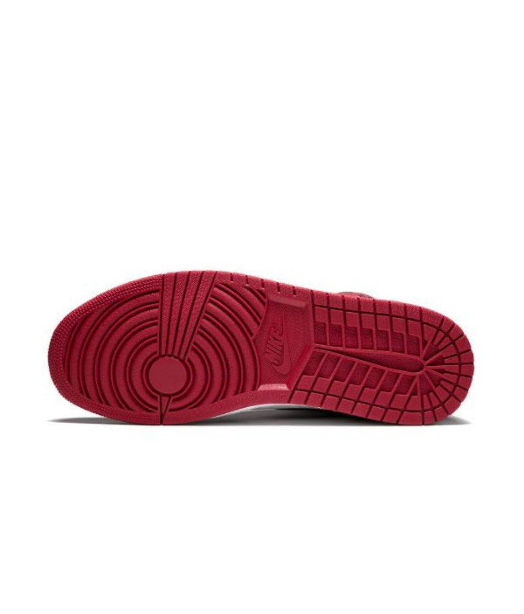 Jordan Air Jordan 1 Retro High OG "Chicago" sneakers