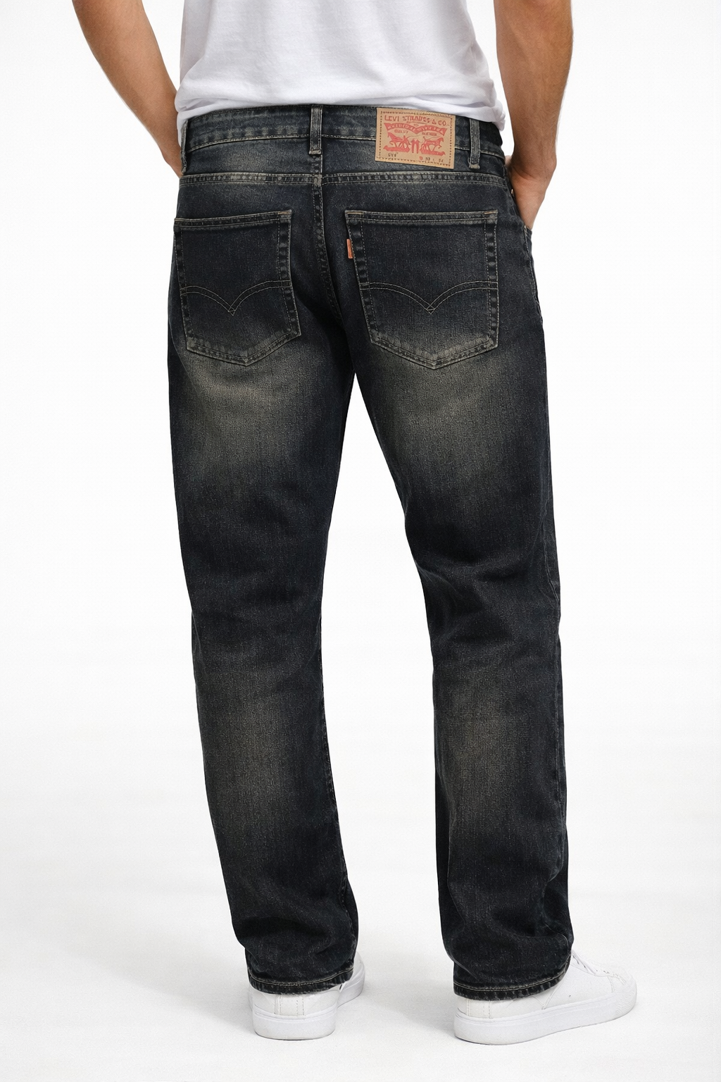 Levies