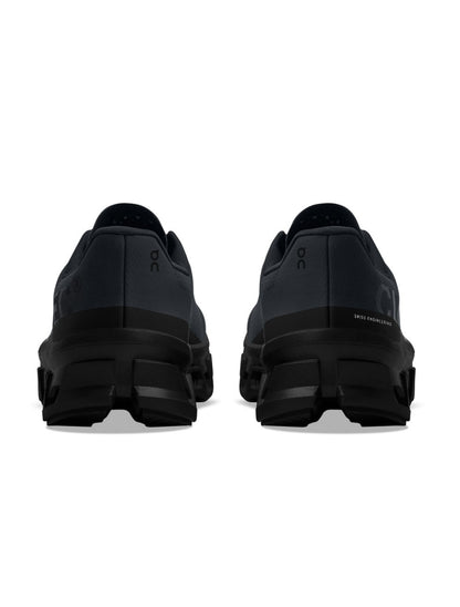 On Men's Cloudmonster Sneakers