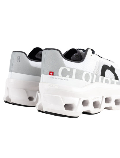 On Men's Cloudmonster Sneakers