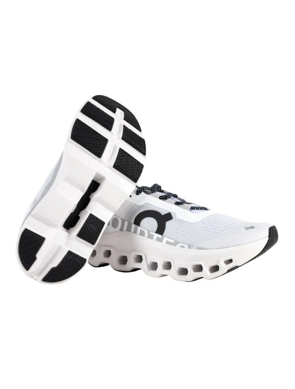 On Men's Cloudmonster Sneakers