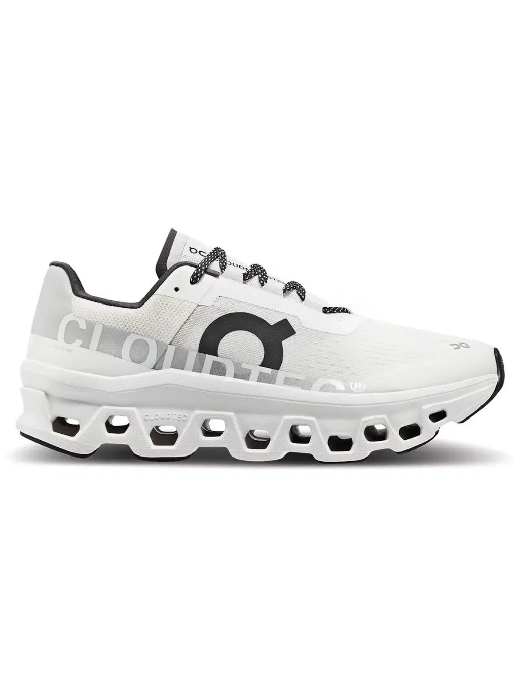 On Men's Cloudmonster Sneakers