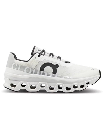 On Men's Cloudmonster Sneakers