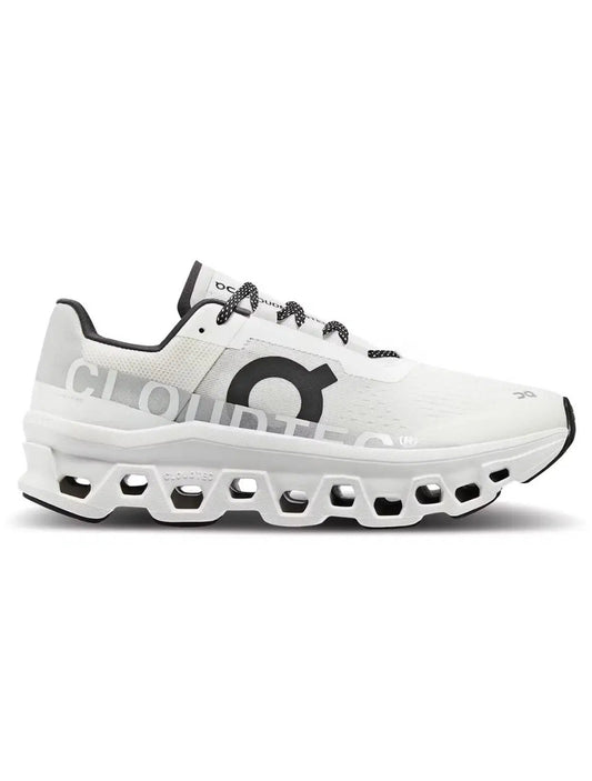 On Men's Cloudmonster Sneakers