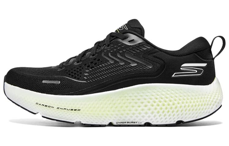 SKECHERS AERO BURST Running Shoes