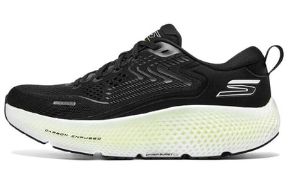 SKECHERS AERO BURST Running Shoes