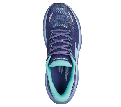 SKECHERS AERO BURST Running Shoes