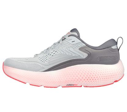 SKECHERS AERO BURST Running Shoes
