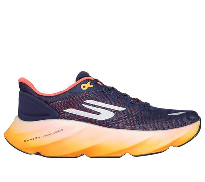SKECHERS AERO BURST Running Shoes