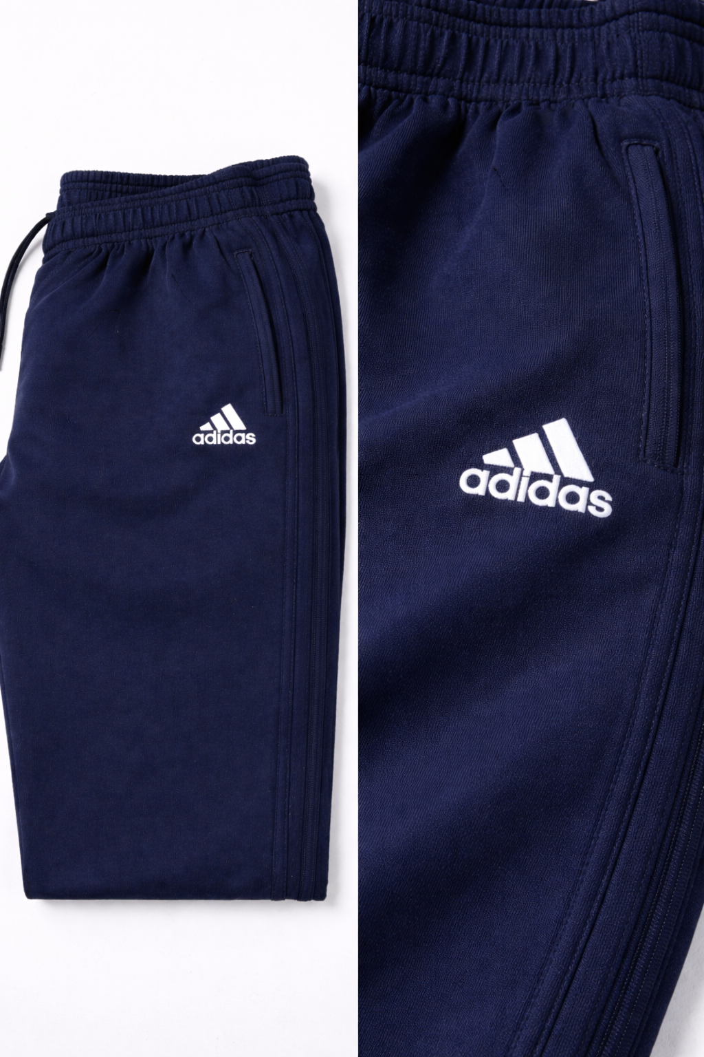 Adidas Germany Originals Track Pants