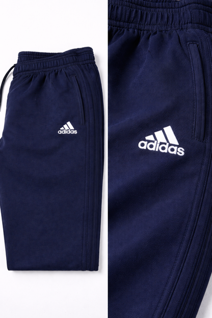 Adidas Germany Originals Track Pants