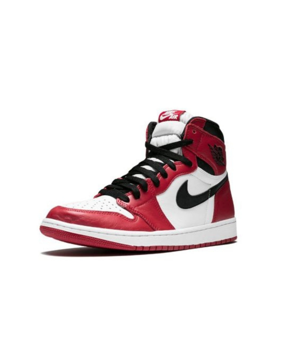 Jordan Air Jordan 1 Retro High OG "Chicago" sneakers