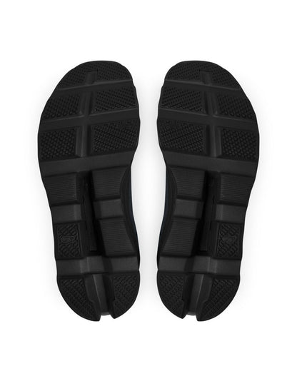 On Men's Cloudmonster Sneakers