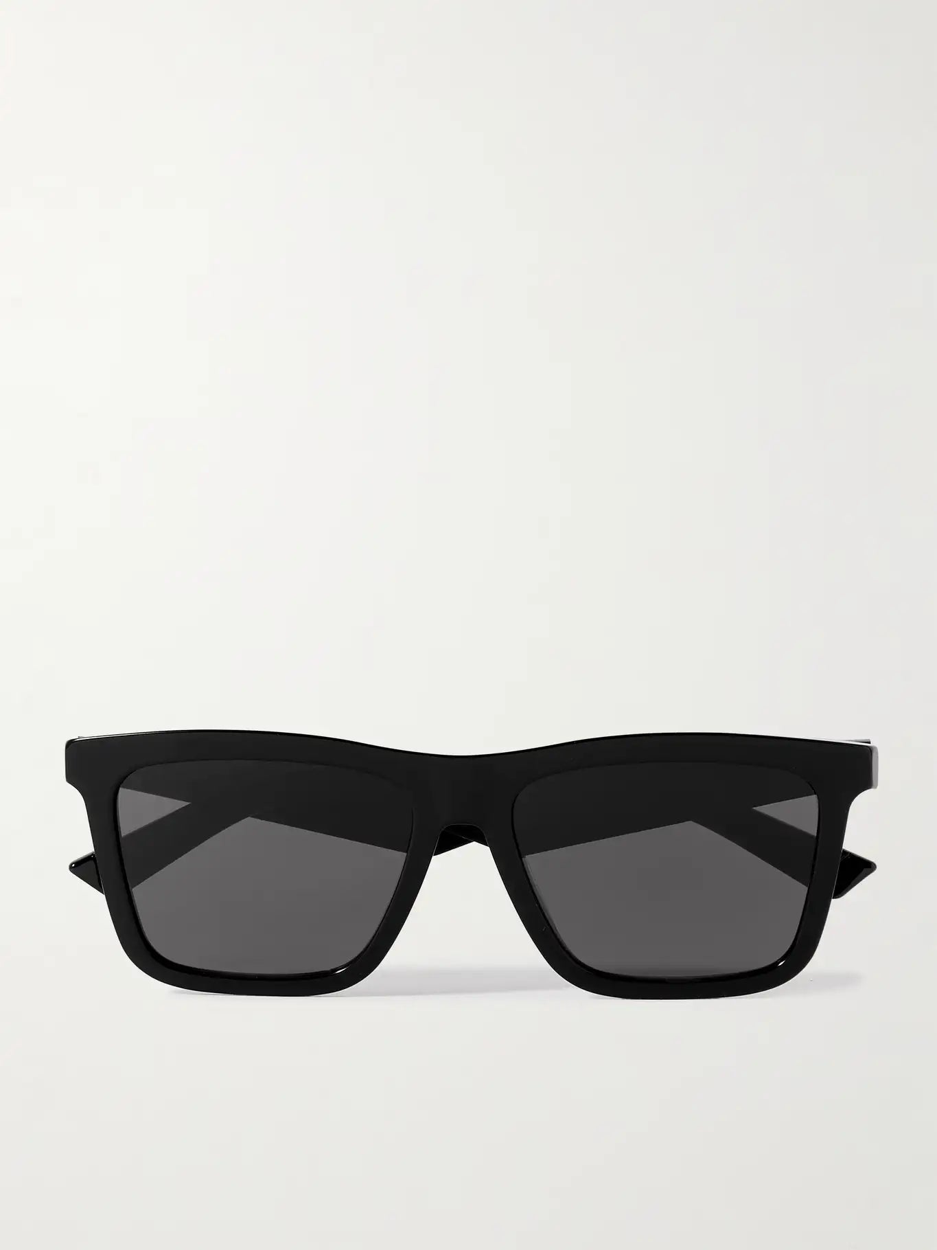 Christian Dior Sunglasses 
DIOR B27 S1