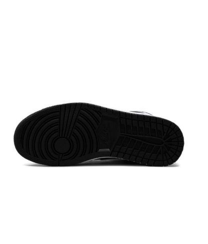 Jordan
Air Jordan 1 Retro High OG "Reverse Panda" sneakers