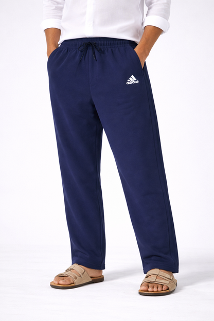 Adidas Germany Originals Track Pants