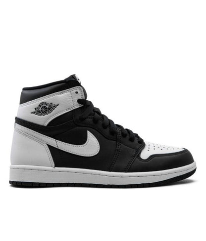 Jordan
Air Jordan 1 Retro High OG "Reverse Panda" sneakers