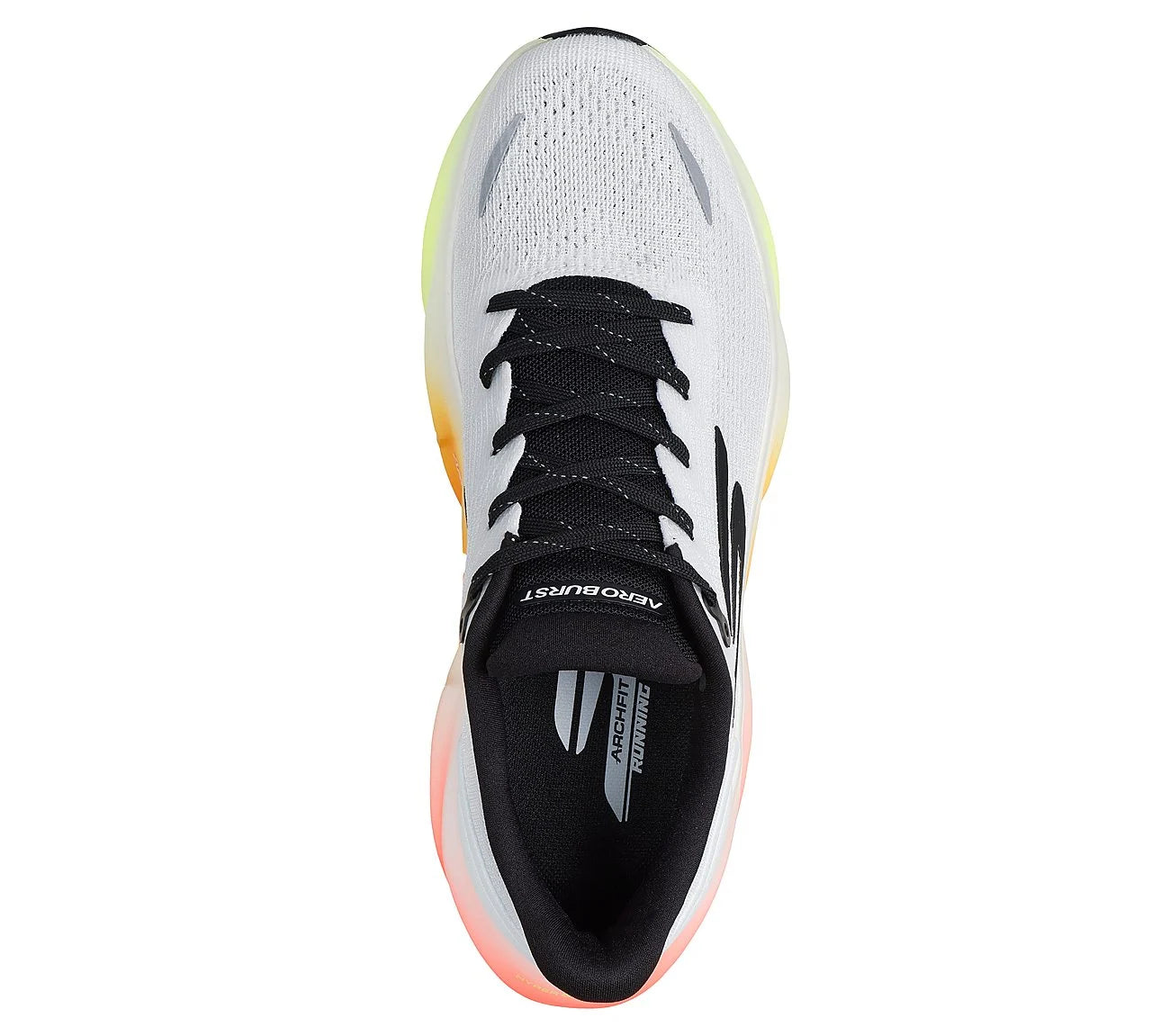 SKECHERS AERO BURST