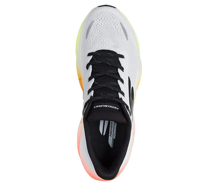 SKECHERS AERO BURST