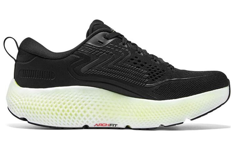 SKECHERS AERO BURST Running Shoes