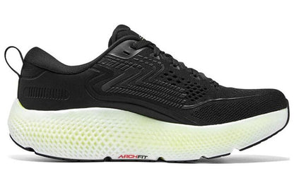 SKECHERS AERO BURST Running Shoes