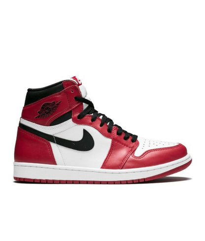 Jordan Air Jordan 1 Retro High OG "Chicago" sneakers