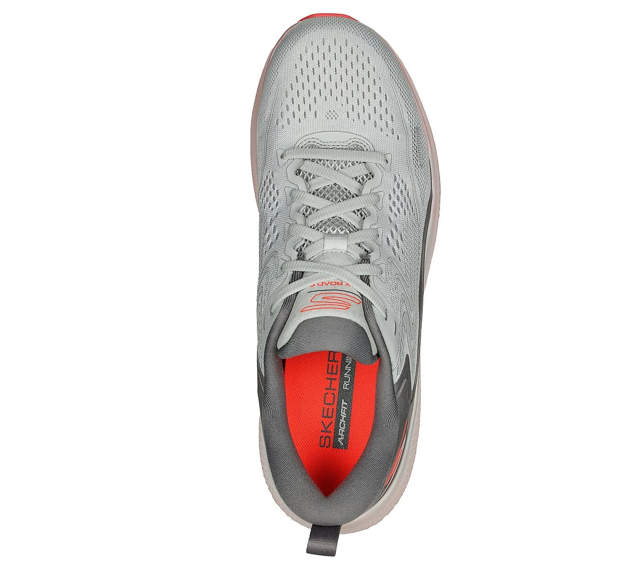 SKECHERS AERO BURST Running Shoes