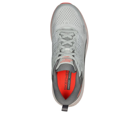 SKECHERS AERO BURST Running Shoes