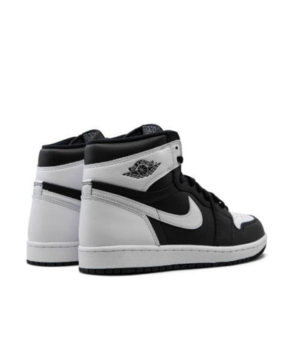 Jordan
Air Jordan 1 Retro High OG "Reverse Panda" sneakers