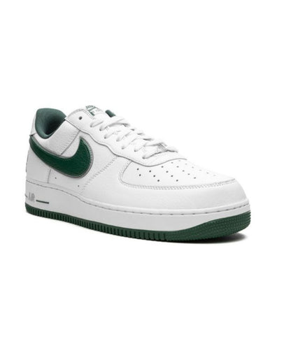 NIKE x LeBron James Air Force 1 Low "Four Horsemen" sneakers