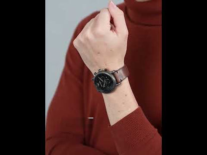 EMPORIO ARMANI Luigi Analog Watch  - For Men AR1919