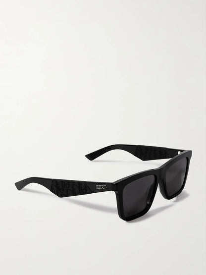 Christian Dior Sunglasses 
DIOR B27 S1