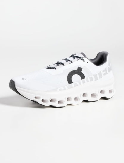 On Men's Cloudmonster Sneakers