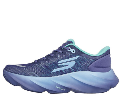 SKECHERS AERO BURST Running Shoes