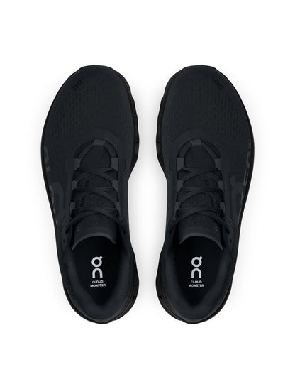 On Men's Cloudmonster Sneakers
